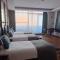Expoist Hotel