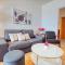Strandhotel, App 3SH218
