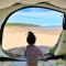 Sea Whispers - My Charming Costal Retreat in Youghal