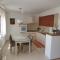 Apartments Dvor - ap4, ap5, ap6