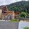 Gletscher-Trail Hostel - 弗拉塔赫