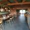 Luxe Tinyhouse op minicamping in Waarde