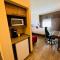 Days Inn by Wyndham Berthierville - Berthierville