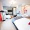 Days Inn by Wyndham Berthierville - Berthierville