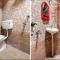 Deep Guest House