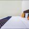 Deep Guest House