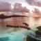 Four Seasons Resort Bora Bora - Bora Bora