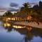 Four Seasons Resort Bora Bora
