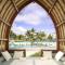 Four Seasons Resort Bora Bora