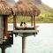 Four Seasons Resort Bora Bora - Bora Bora