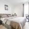 Charming room in the Heart of London - 伦敦