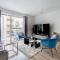 Charming room in the Heart of London - 伦敦