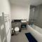 Charming room in the Heart of London - 伦敦