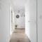 Charming room in the Heart of London - 伦敦