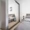 Charming room in the Heart of London - 伦敦