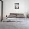 Charming room in the Heart of London - 伦敦