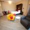 Days Inn by Wyndham Berthierville - Berthierville
