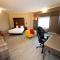 Days Inn by Wyndham Berthierville - Berthierville