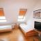 Apartmentvermittlung Mehr als Meer - Objekt 52