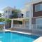 Villa Lycia