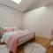 Casa do Trigo - with garage in the city center