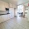 Property in Vaasa