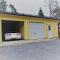 Property in Vaasa