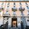 Casa Modigliani - Porta Romana Apartment