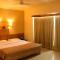 FabHotel Prime Orchard Hospitality - Pune