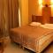 FabHotel Prime Orchard Hospitality - Pune