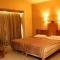 FabHotel Prime Orchard Hospitality - Pune