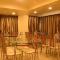 FabHotel Prime Orchard Hospitality - Pune