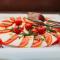 DoubleTree by Hilton Hotel Cluj - City Plaza