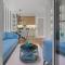 Melody Apartment