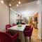 Apartament przy Głównym Rynku
