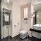DoubleTree by Hilton Hotel Cluj - City Plaza