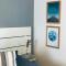 Guesthouse centrally in Vetlanda
