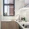 One26 on M Apartments - Кейптаун