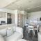 One26 on M Apartments - Кейптаун