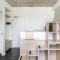 One26 on M Apartments - Кейптаун