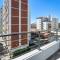 One26 on M Apartments - Кейптаун