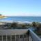 Appartement à Perros-Guirec avec Vue Panoramique, Terrasse et Parking Privé - FR-1-368-271 - Perros-Guirec