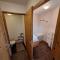 Duplex La Plagne - Montchavin, 4 Pièces, 8 pers - Pied des pistes, Sunday to Sunday ONLY - La Plagne Tarentaise