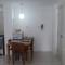 Apartamento/Flat Boa Viagem - 累西腓