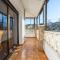 Hauzify I Casa Selvabrava