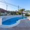 Hauzify I Casa Selvabrava - Llagostera