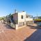 Hauzify I Casa Selvabrava