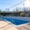 Hauzify I Casa Selvabrava - Llagostera