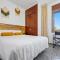 Hauzify I Casa Selvabrava