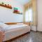 Hauzify I Casa Selvabrava